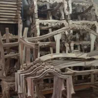 نجار مبل سازی