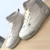 کفش|کیف، کفش، کمربند|شیروان (خراسان), |دیوار