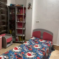 سرویس خواب نوجوان