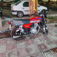 متور۲۰۰پرواز