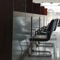 جویای کار کارآموزی حسابداری یا دفاتر حقوقی