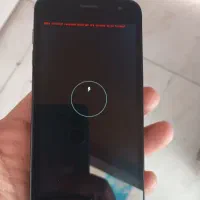سامسونگj2 core برد مشکل دارد