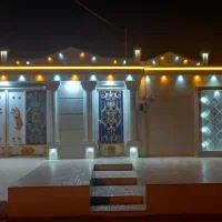 کاشی وسنگ کاری