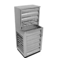 آبسرد کن سه شیر