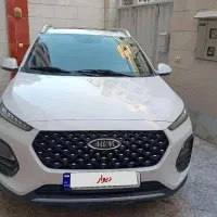 ایکس 22 پرو مدل 1403