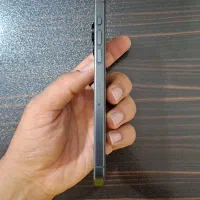 Iphone 15 Pro Max|موبایل|اراک, |دیوار