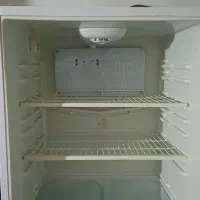 یخچال فریزر