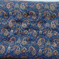 فروش پشتی سنتی