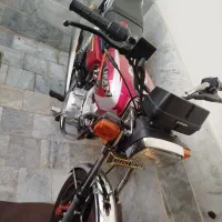 موتور لیفان آخر 1402