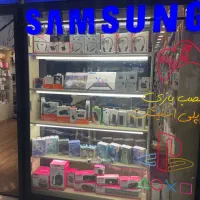 گوشیتو ارزون تعمیر کن،نصب بازی PS4 هم داریم