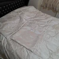 روتختی در حد نو