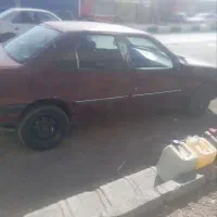 پژو 405|خودرو سواری و وانت|زابل, |دیوار