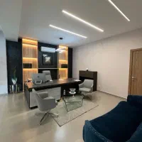 120-متر-اداری-پزشکی-طبقه-اول-لوکیشن-تاپ