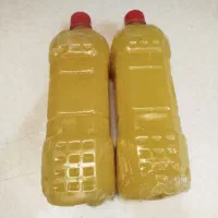 آبلیمو