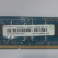 ram laptop رم لبتاپ
