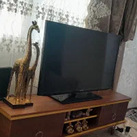 تلوزیون ۴۰اینج سامسونگ