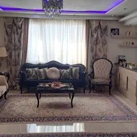 آپارتمان-تکواحدی