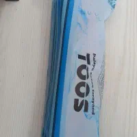 فیلترهای 6گانه تصفیه آب