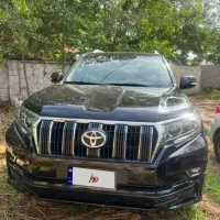 پردادو 2022 txL