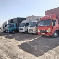فراز بار گلبهار،چناران و مشهد/اسبابکشی/باربری/خاور