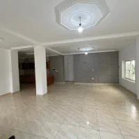 اجاره-اپارتمان