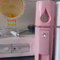 بخور سرد