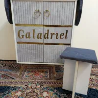 میز اتو در حد نو