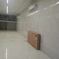 مغازه حاشیه معلم نزدیک چهارراه دانشجو