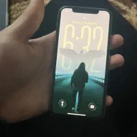 Apple11pro|موبایل|مشهد, رضاشهر|دیوار