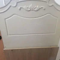 تخت گهواره شو توافقی