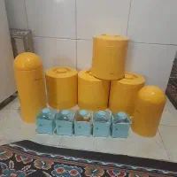 پاسماوری