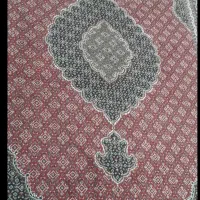 فرش 6متری سالم