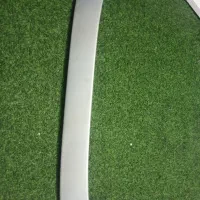 فروش بال عقب پژو 206