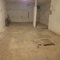 اجاره-زیر-زمین-80-متری-مناسب-کارگاه