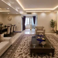 120متر-تکواحدی-سندتکبرگ-ویودار-شهرک-راه-آهن-یاس