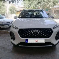 ام وی ام X22 Pro دنده ای مدل ۱۴۰۲