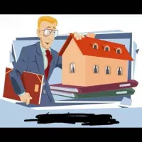 ویلایی همکف