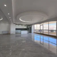 *آکو*۲۸۸ متر برج فرشته/خاص ترین برج گرمدره