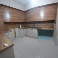 واحد-اجاره-ای-88-متری-صفرتاصد-بازسازی-شده