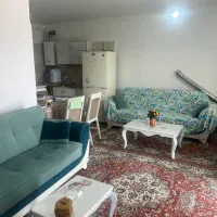 باغ ویلا وایقان