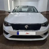 تارا v1 plus مدل ۱۴۰۵ صفر