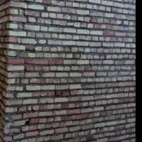 بنا و دیوار چین