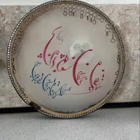 فروش دف