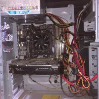 کامپیوتر pc