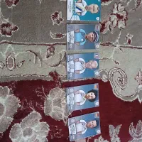 کارت کمیدی