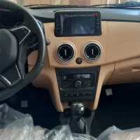 اطلس gl بدون سانروف