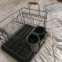 ابچکان