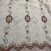 پرده