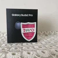 ایرپاد سامسونگ