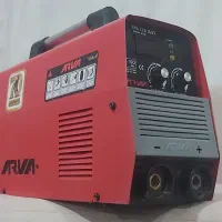 ۲۲۰ آمپر